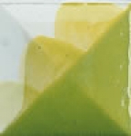 Key Lime Pie